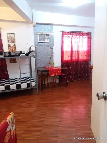 1, Six21 FAMILY UNIT with WIFI FREE!, Antipolo City