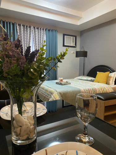 Others 1, PNC - East Bel-Air Condo, Cainta