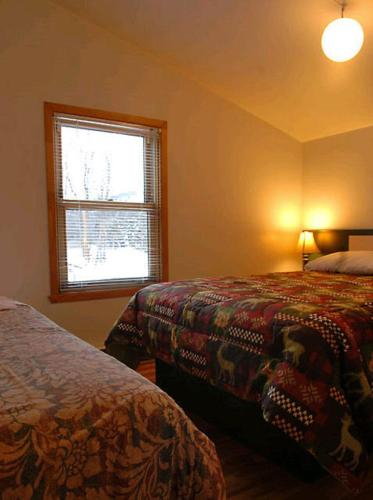 5, Le Genevrier, Charlevoix