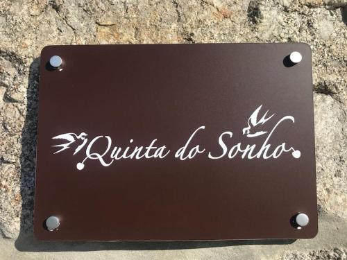 Others 5, Quinta do Sonho, Resende