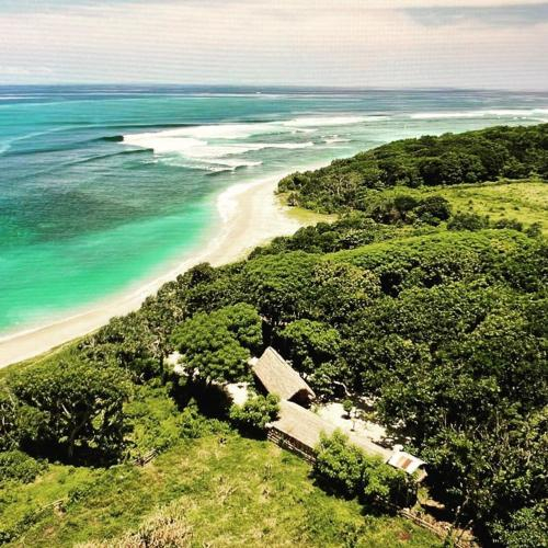 Others 5, Jungle Beach (Private Beach Villa), Sumbawa Barat
