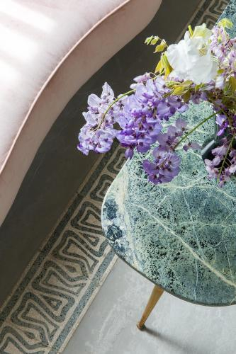 2, Casa Iris Bed and Breakfast, Grosseto