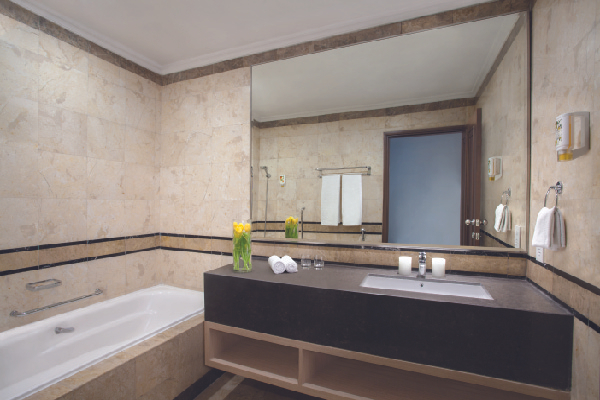 Bathroom 10