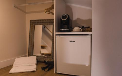 Facilities 3, Casa da Ana Boutique Guest House, Barcelos