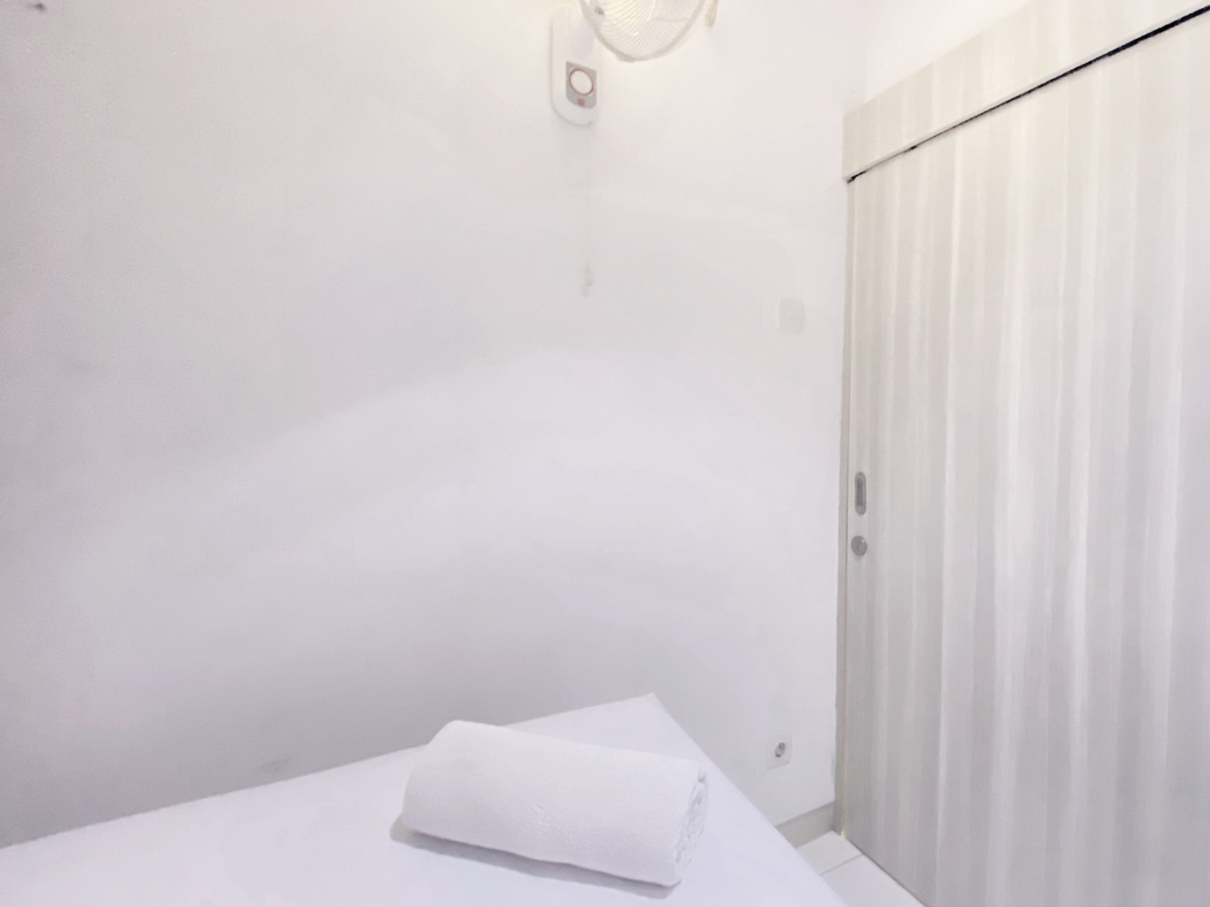 Bed 6