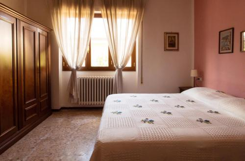 5, Charme Montecatini Villa, Pistoia