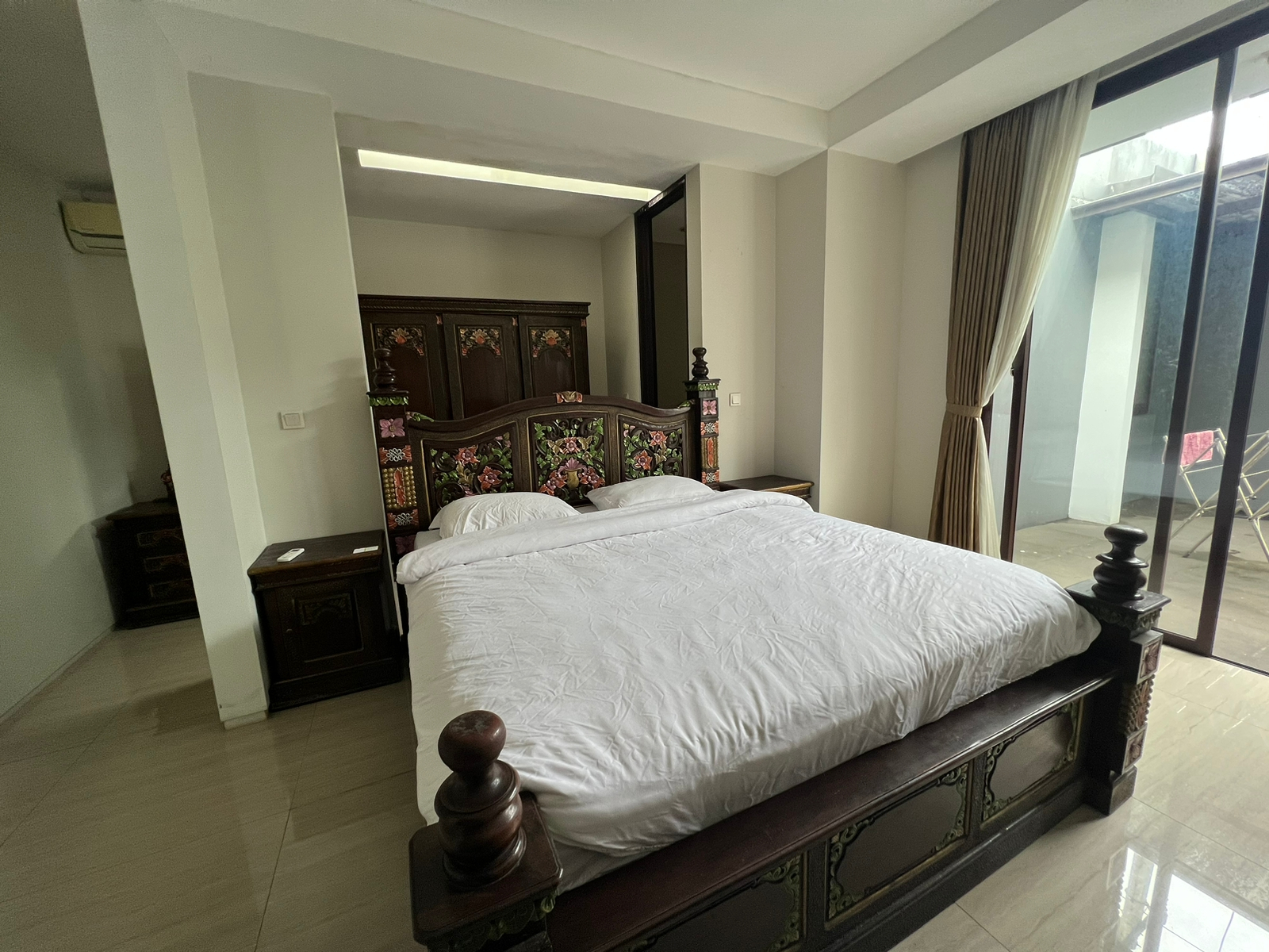 Bed 2