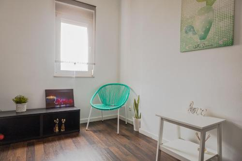 4, Like-home Casa Prazeres, Lisboa