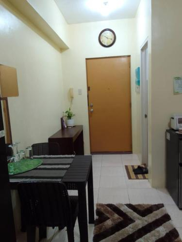 Facilities 2, Guest House in Cainta Rizal, Taytay