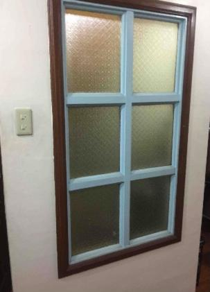 5, Casa De Sombrero, Marikina
