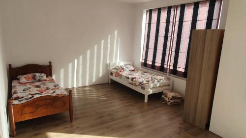 Bedroom 5, ARBI GUEST House, Kukësit