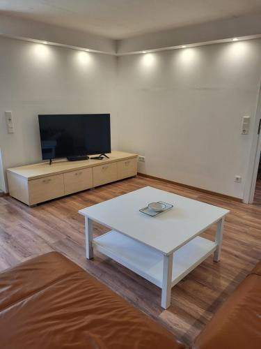 5, Ferienwohnung Burgstraße, Kassel