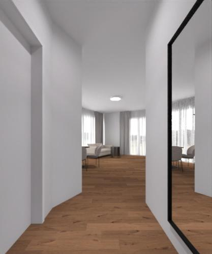 Others 5, MOOI Apartments Grenchen, Lebern