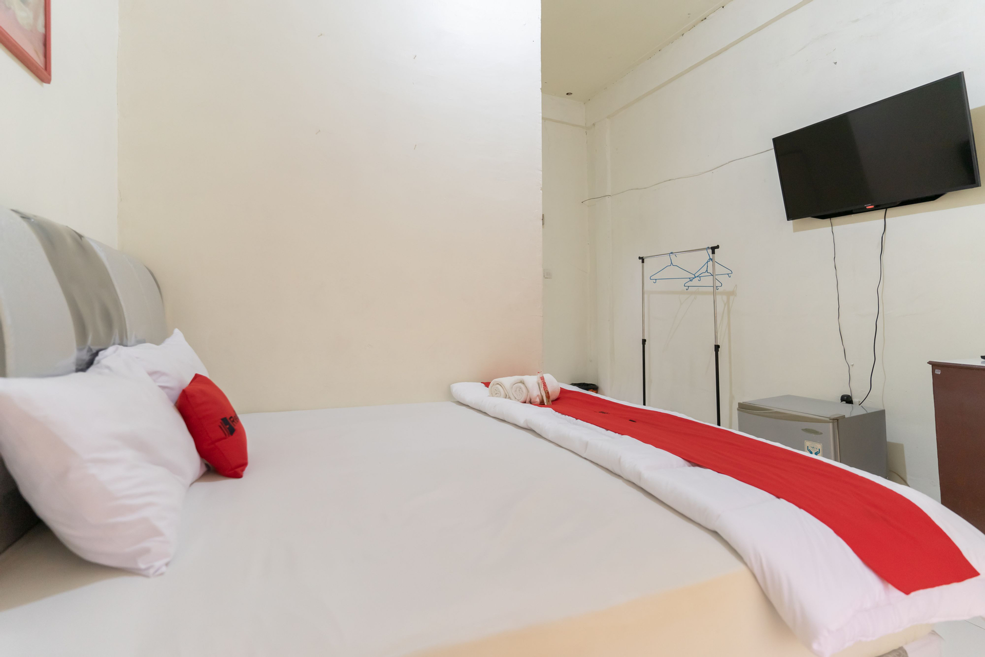 Bed 3