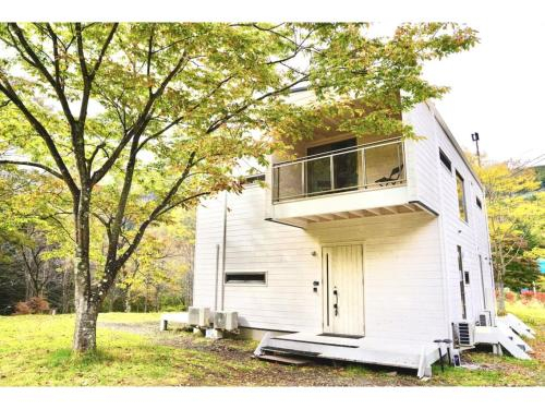 2, Polar Haus MinamiKaruisawa1 - Vacation STAY 88000v, Shimonita