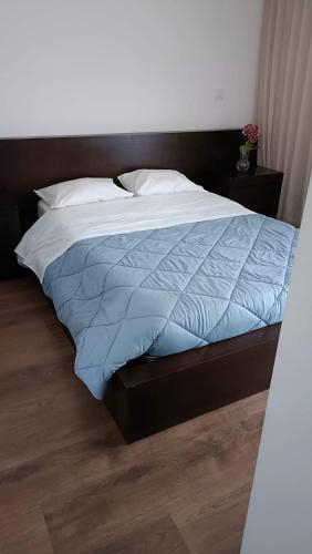 Others 4, Apartamento T3 - ferias, Barcelos