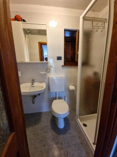 1, APPARTAMENTO NONNA LEA, Vercelli
