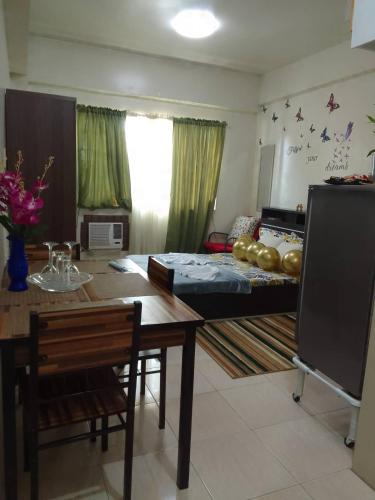 3, Guest House in Cainta Rizal, Taytay