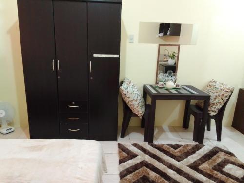 Facilities 5, Guest House in Cainta Rizal, Taytay