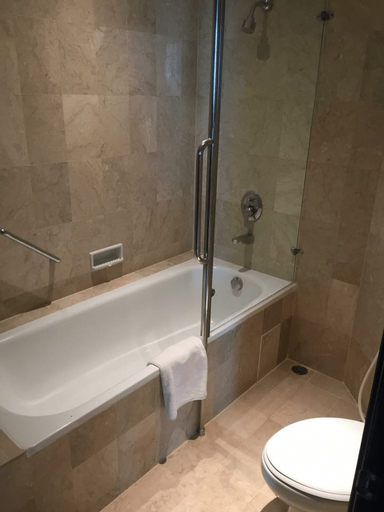 Bathroom 5