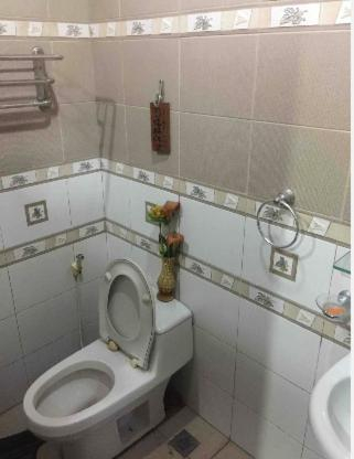 Casa De Sombrero, Marikina
