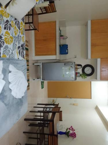 4, Guest House in Cainta Rizal, Taytay