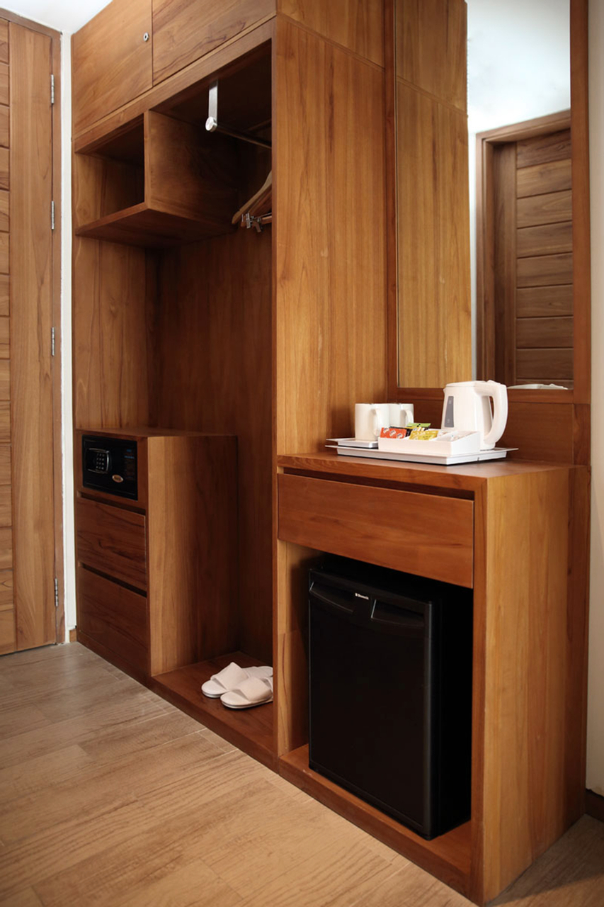 Amenities 4