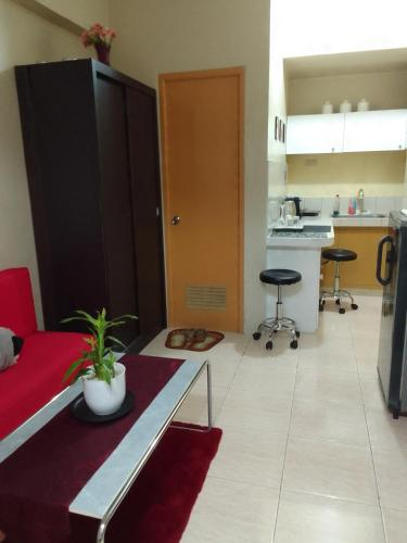 Others 2, Affordable Condo for Rent in Valley Mansions, Taytay