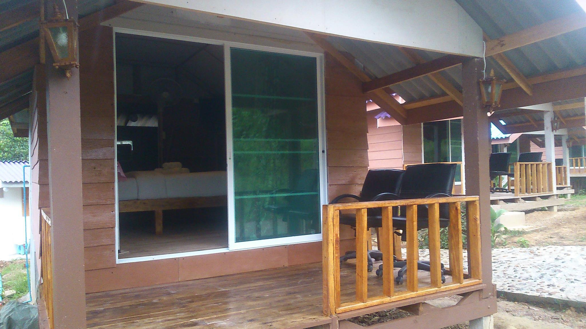 Exterior & Views 4, Phusambig Resort Koh Mook, Kantrang
