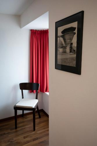 4, Gasthof Lowen Herznach, Laufenburg