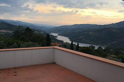 Others 5, Casa do Casal em Resende com Vista Para o Rio Douro, Resende
