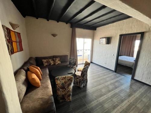 2, Agyad Maroc Appart-Hotel, Agadir-Ida ou Tanane