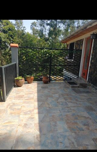 3, Eagle Hill Cottages, Kisumu West