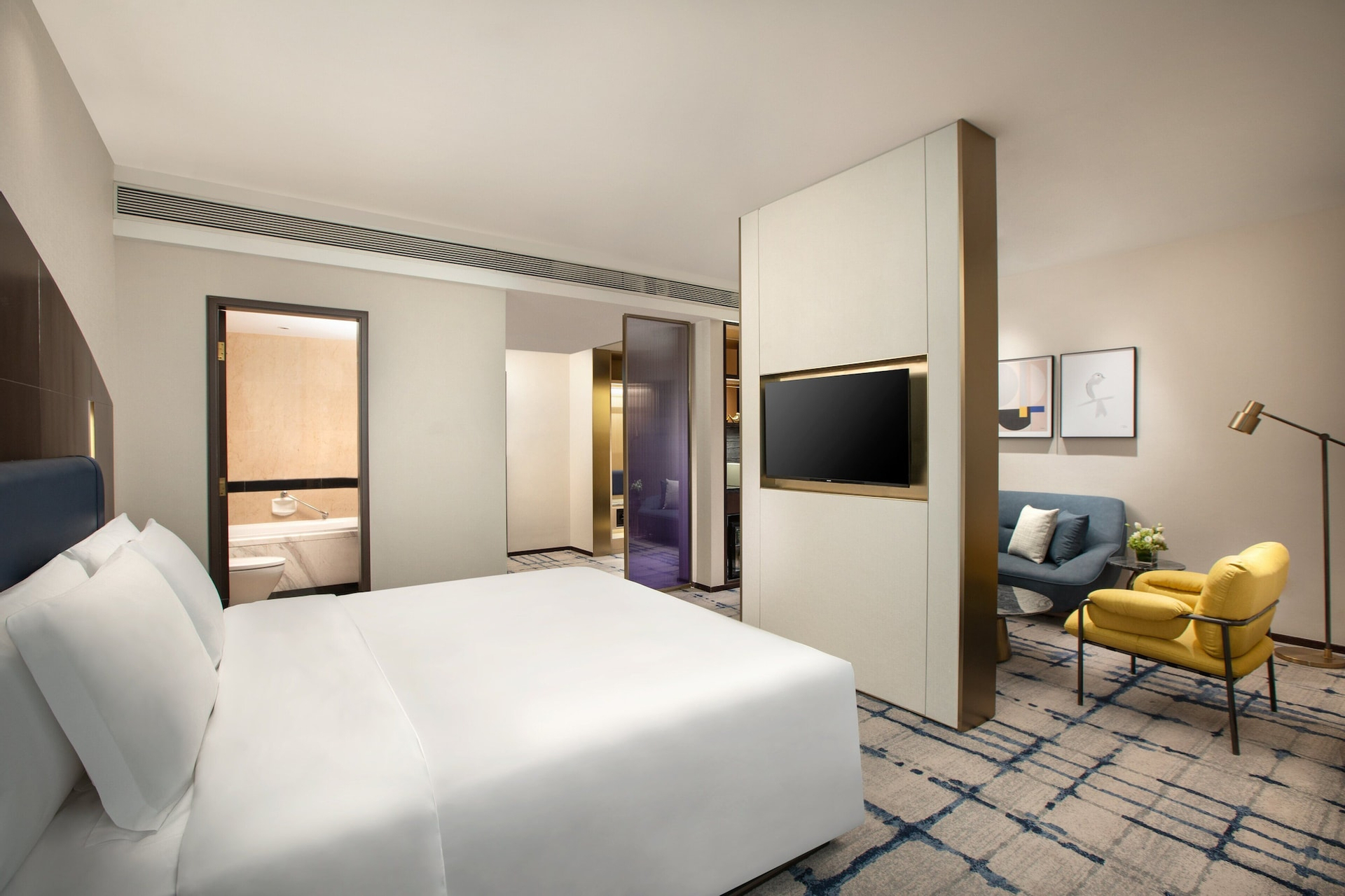 Room 5