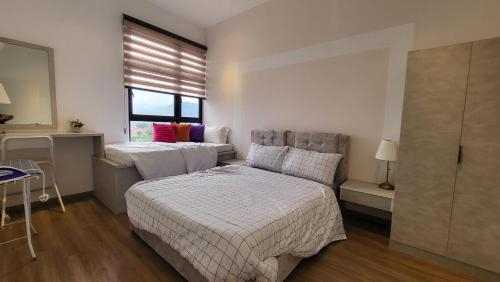 5, ClassicStay @ The Cove Hillside Residential, Kinta