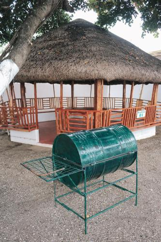 Others 3, Villa Excellance Beach and Wave Pool Resort, Tanza