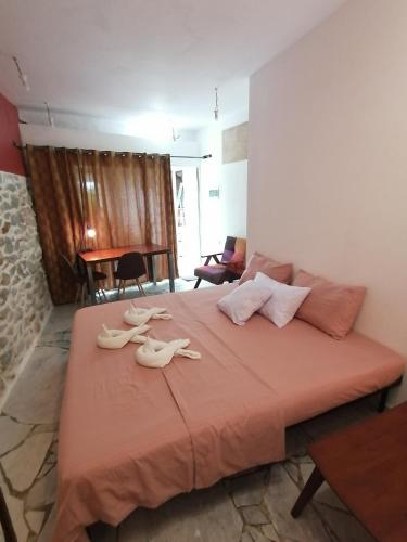 Others 1, Lonos Circle Terrace view, Romblon