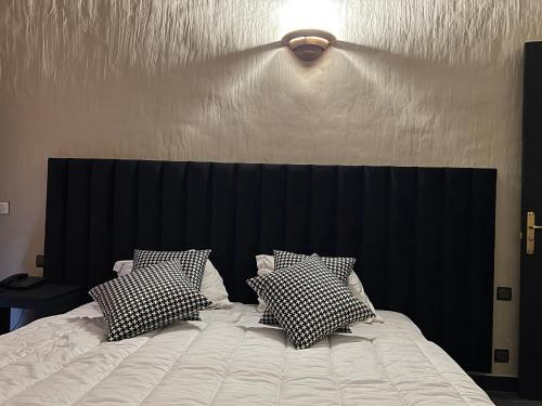 3, Agyad Maroc Appart-Hotel, Agadir-Ida ou Tanane