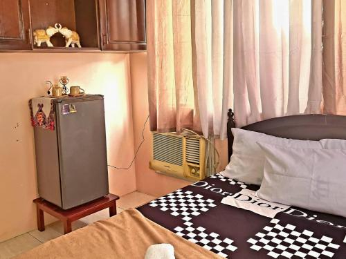 Others 2, Budget Friendly Condo for Rent in Valley Golf, Taytay
