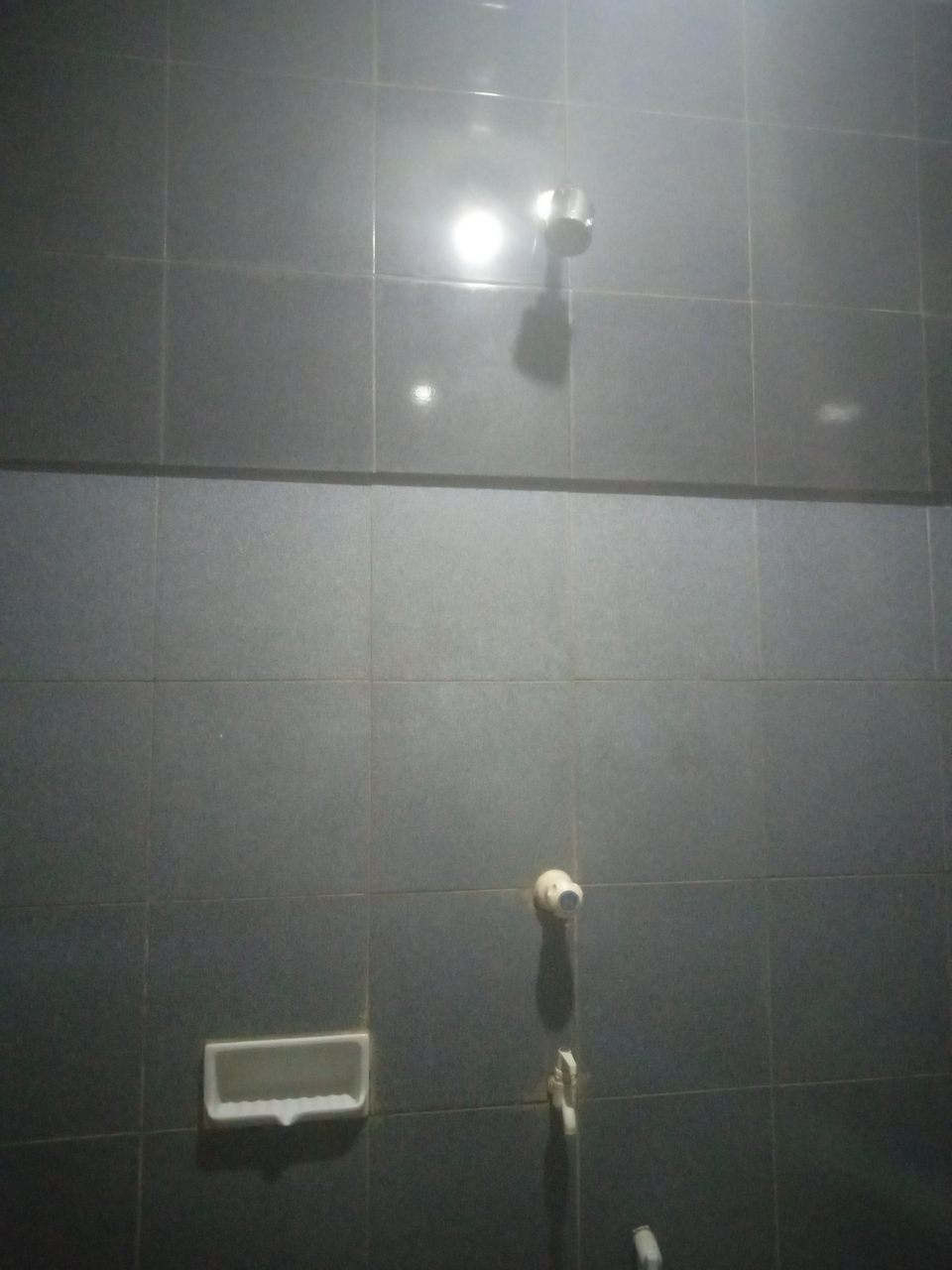 Bathroom 6
