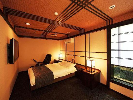 Others 3, Hotel Nobes Chofu, Chōfu