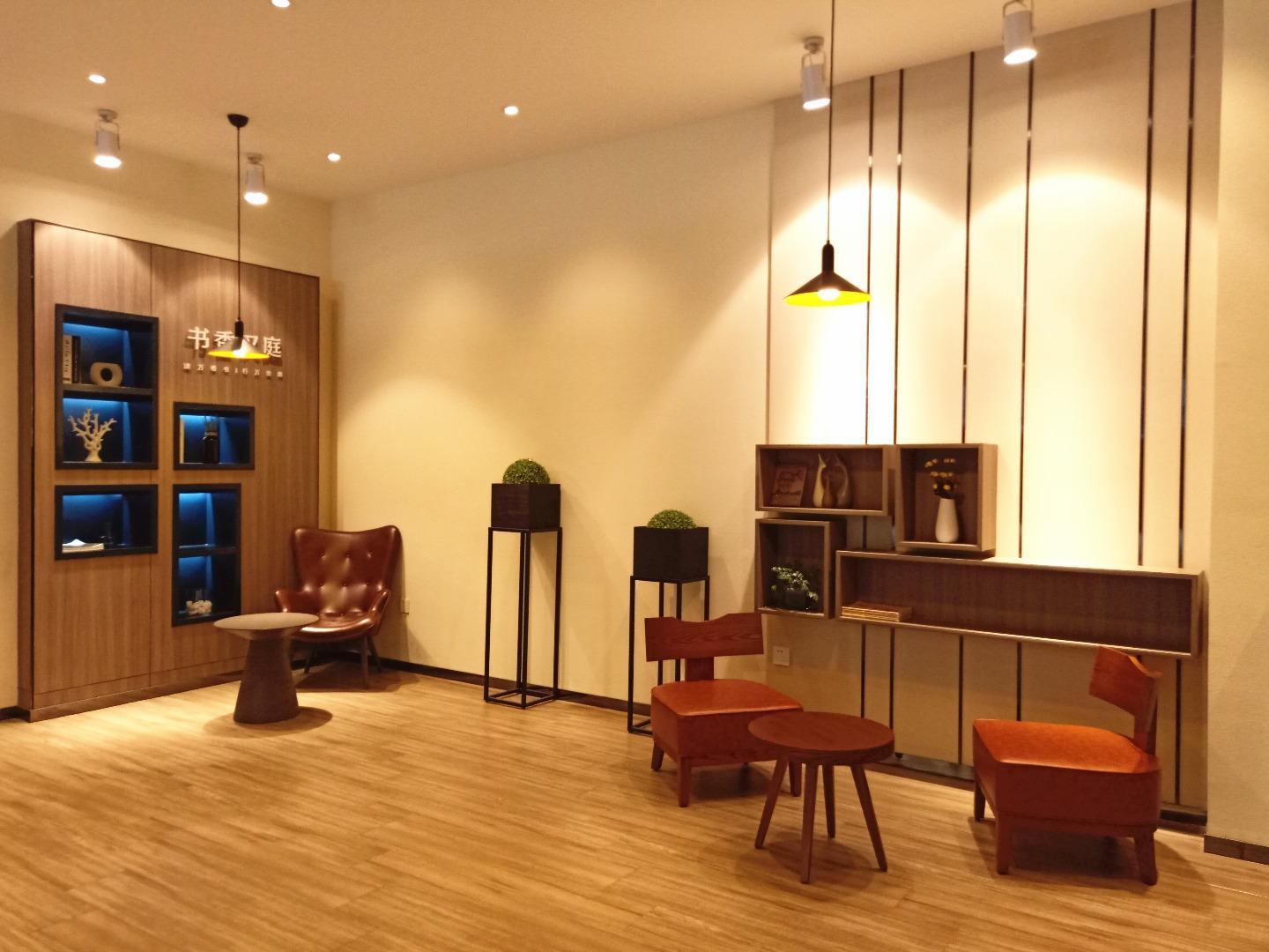 Others 3, Hanting Hotel Tianchang Tianfa Plaza, Chuzhou