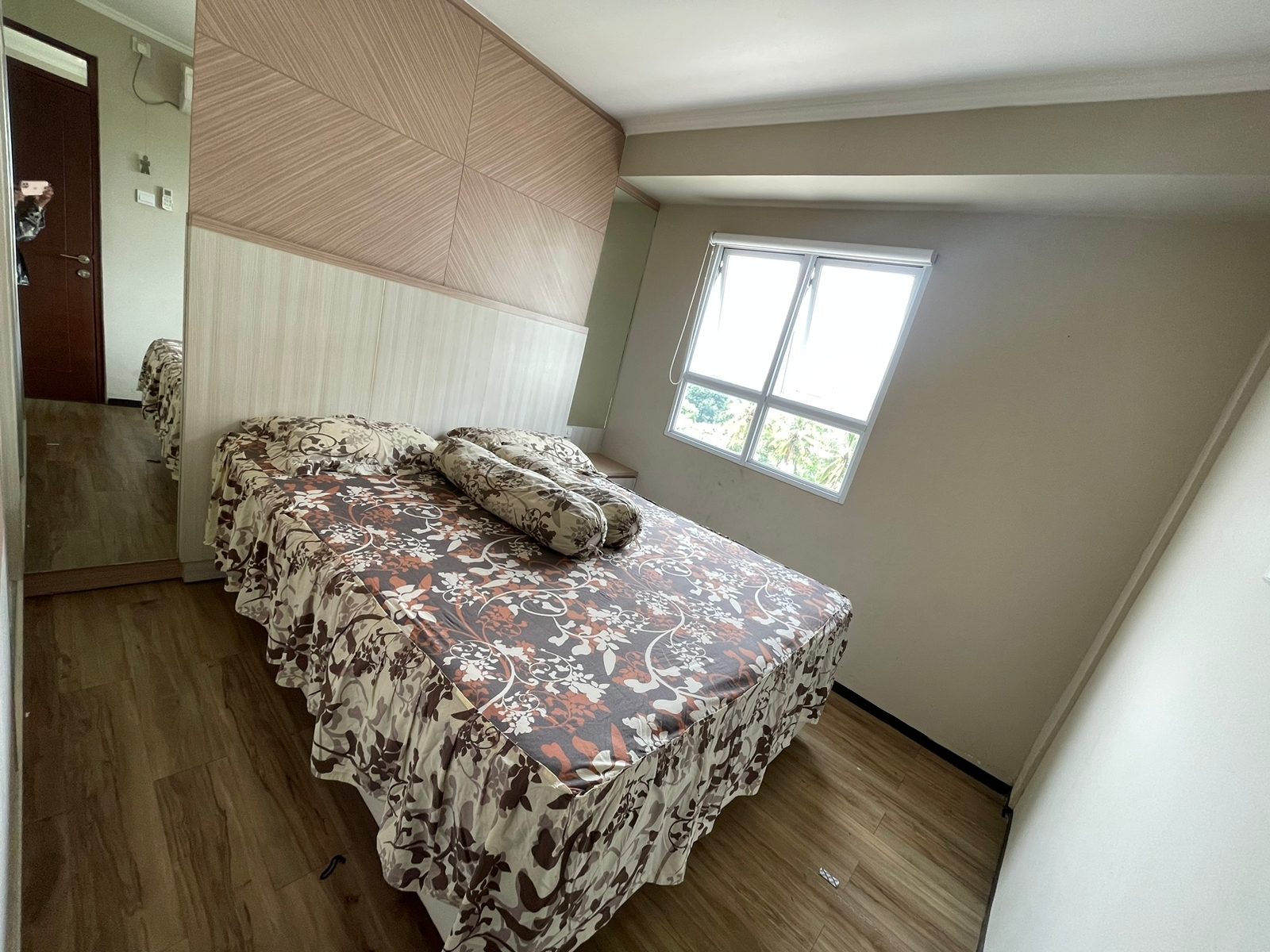 Bed 13