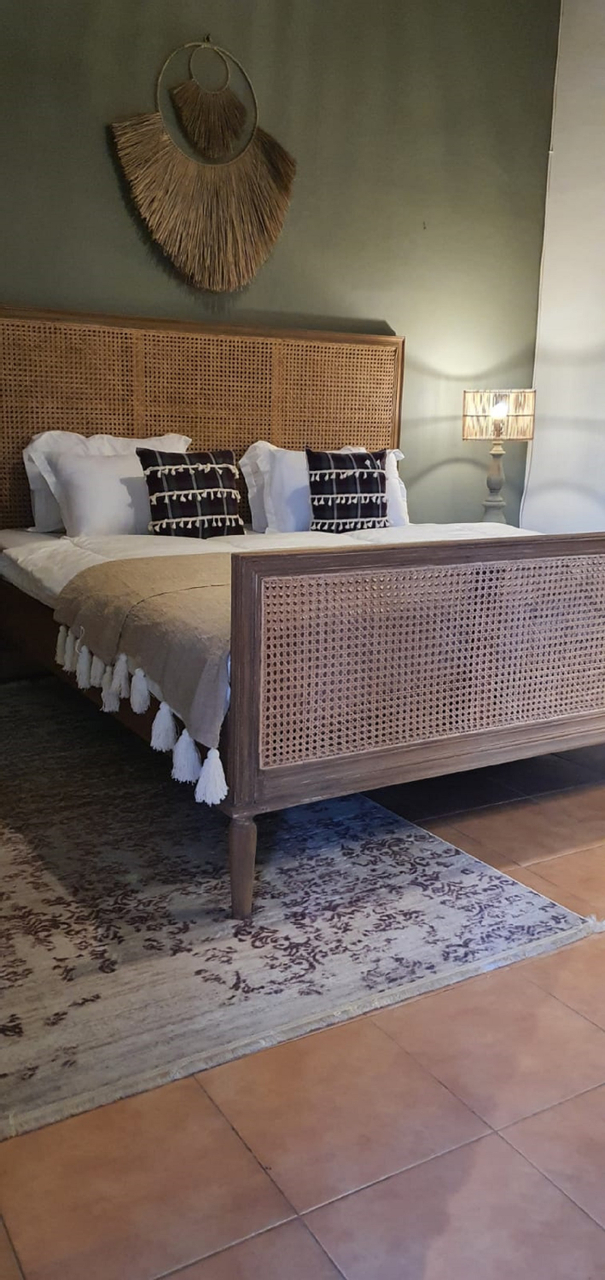 Others 4, 3BR Private Pool Villa Legris Jogja, Bantul