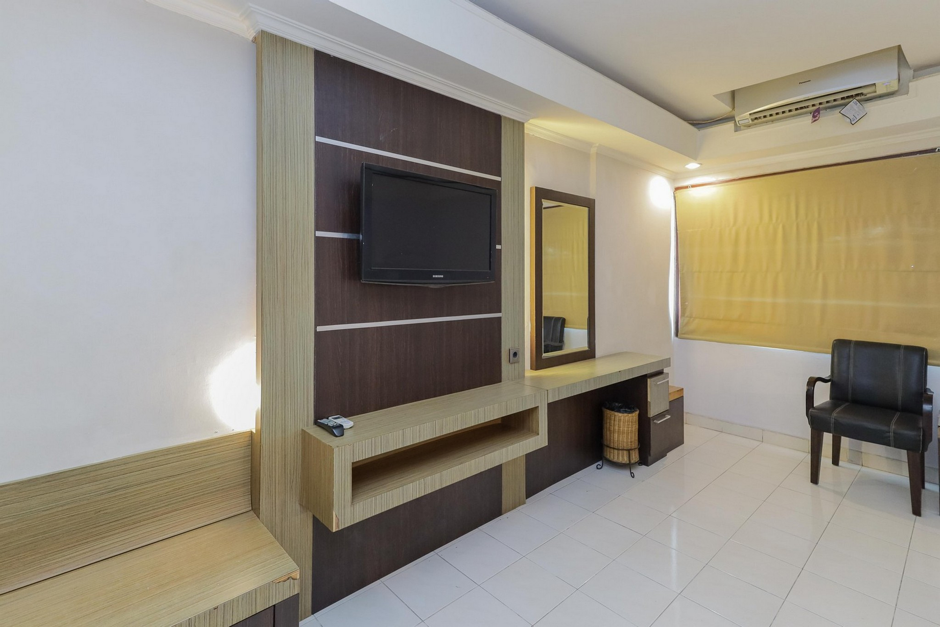 Others 5, Urbanview Hotel Taman Suci Denpasar Bali, Denpasar