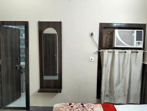 Others 2, Hotel Prince By WB Inn, Bharatpur