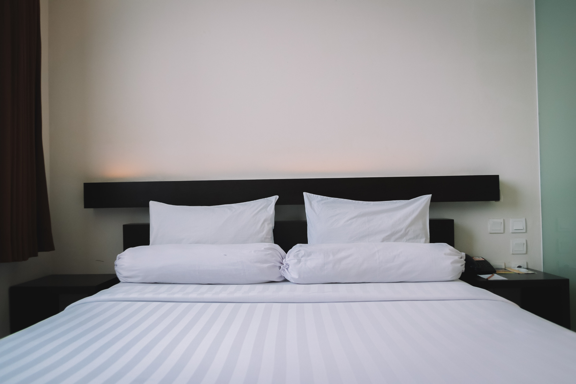 Bed 2