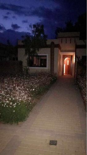 Others 3, VILLA 186 AGADIR, Taroudannt