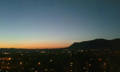 3, Bed and Breakfast San Valentino, Terni