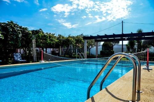 4, Alminhas House, Esposende